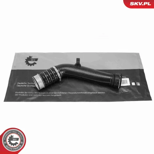 Bremssattel Vorderachse rechts ESEN SKV 50SKV472 Bild Bremssattel Vorderachse rechts ESEN SKV 50SKV472