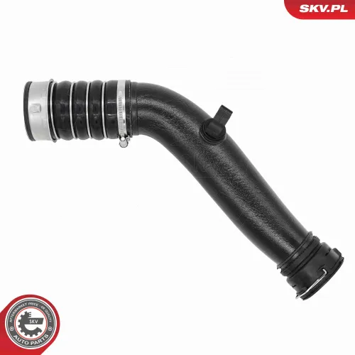 Bremssattel Vorderachse rechts ESEN SKV 50SKV472 Bild Bremssattel Vorderachse rechts ESEN SKV 50SKV472