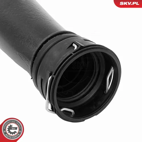 Bremssattel Vorderachse rechts ESEN SKV 50SKV472 Bild Bremssattel Vorderachse rechts ESEN SKV 50SKV472