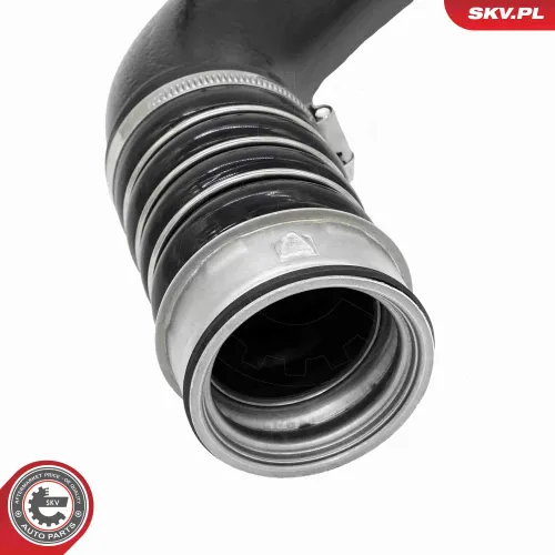 Bremssattel Vorderachse rechts ESEN SKV 50SKV472 Bild Bremssattel Vorderachse rechts ESEN SKV 50SKV472