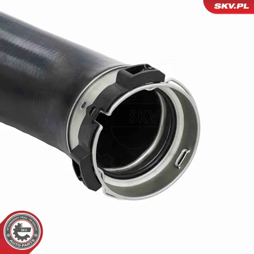 Ladeluftschlauch ESEN SKV 43SKV974 Bild Ladeluftschlauch ESEN SKV 43SKV974