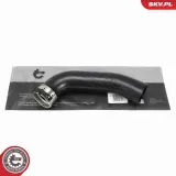 Ladeluftschlauch ESEN SKV 43SKV976