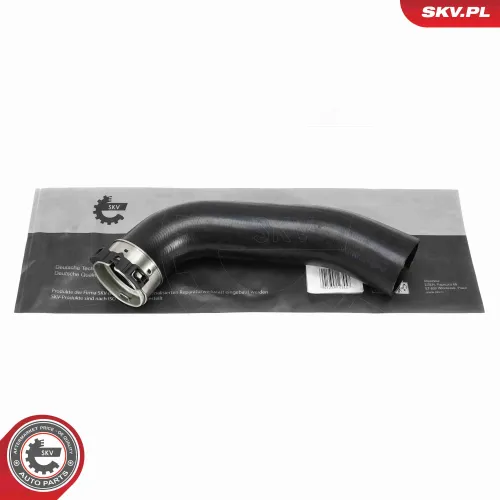 Ladeluftschlauch ESEN SKV 43SKV976 Bild Ladeluftschlauch ESEN SKV 43SKV976