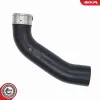 Ladeluftschlauch ESEN SKV 43SKV976 Bild Ladeluftschlauch ESEN SKV 43SKV976