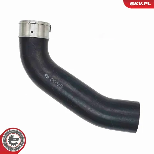 Ladeluftschlauch ESEN SKV 43SKV976 Bild Ladeluftschlauch ESEN SKV 43SKV976