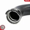 Ladeluftschlauch ESEN SKV 43SKV976 Bild Ladeluftschlauch ESEN SKV 43SKV976