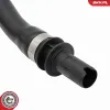 Kühlerschlauch ESEN SKV 43SKV988 Bild Kühlerschlauch ESEN SKV 43SKV988