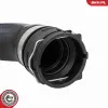 Kühlerschlauch ESEN SKV 43SKV990 Bild Kühlerschlauch ESEN SKV 43SKV990