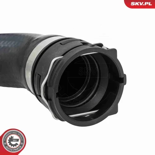 Kühlerschlauch ESEN SKV 43SKV990 Bild Kühlerschlauch ESEN SKV 43SKV990