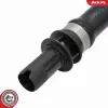 Kühlerschlauch ESEN SKV 43SKV994 Bild Kühlerschlauch ESEN SKV 43SKV994