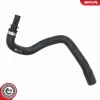 Kühlerschlauch ESEN SKV 43SKV996 Bild Kühlerschlauch ESEN SKV 43SKV996