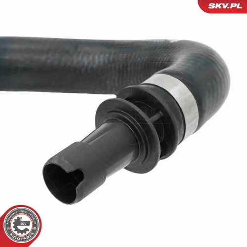 Kühlerschlauch ESEN SKV 43SKV996 Bild Kühlerschlauch ESEN SKV 43SKV996
