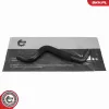 K&uuml;hlerschlauch ESEN SKV 43SKV997