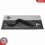 Kühlerschlauch ESEN SKV 43SKV997