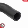 Kühlerschlauch ESEN SKV 43SKV997 Bild Kühlerschlauch ESEN SKV 43SKV997