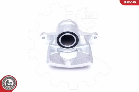 Bremssattel Vorderachse rechts ESEN SKV 44SKV002 Bild Bremssattel Vorderachse rechts ESEN SKV 44SKV002