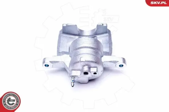 Bremssattel Vorderachse rechts ESEN SKV 44SKV002 Bild Bremssattel Vorderachse rechts ESEN SKV 44SKV002