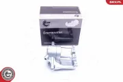 Bremssattel Vorderachse links ESEN SKV 44SKV011