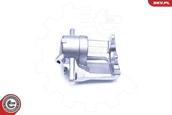 Bremssattel Vorderachse links ESEN SKV 44SKV011 Bild Bremssattel Vorderachse links ESEN SKV 44SKV011