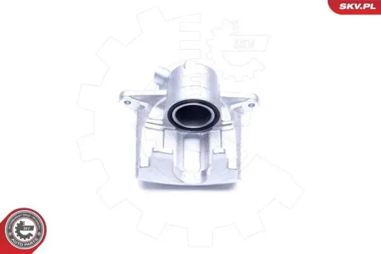 Bremssattel Vorderachse links ESEN SKV 44SKV011 Bild Bremssattel Vorderachse links ESEN SKV 44SKV011