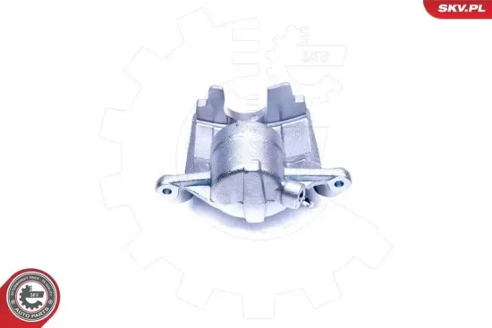 Bremssattel Vorderachse links ESEN SKV 44SKV011 Bild Bremssattel Vorderachse links ESEN SKV 44SKV011