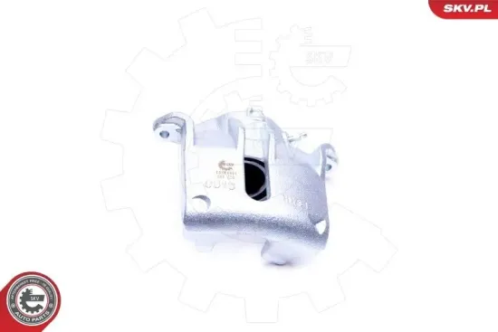 Bremssattel Vorderachse links ESEN SKV 44SKV011 Bild Bremssattel Vorderachse links ESEN SKV 44SKV011