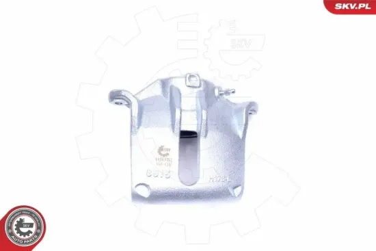 Bremssattel Vorderachse links ESEN SKV 44SKV011 Bild Bremssattel Vorderachse links ESEN SKV 44SKV011