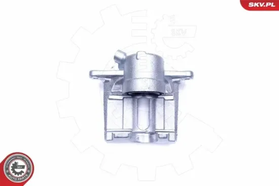 Bremssattel Vorderachse links ESEN SKV 44SKV011 Bild Bremssattel Vorderachse links ESEN SKV 44SKV011