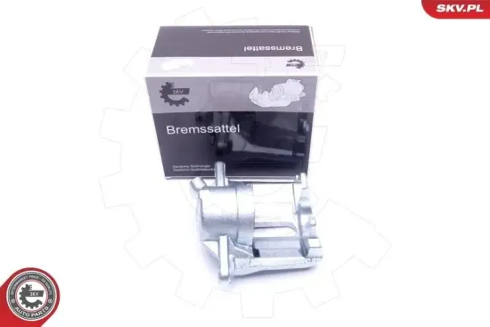 Bremssattel Vorderachse rechts ESEN SKV 44SKV012 Bild Bremssattel Vorderachse rechts ESEN SKV 44SKV012