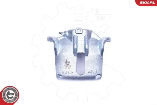 Bremssattel Vorderachse rechts ESEN SKV 44SKV012 Bild Bremssattel Vorderachse rechts ESEN SKV 44SKV012