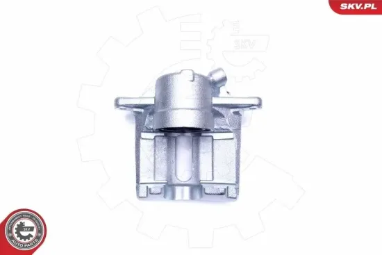Bremssattel Vorderachse rechts ESEN SKV 44SKV012 Bild Bremssattel Vorderachse rechts ESEN SKV 44SKV012