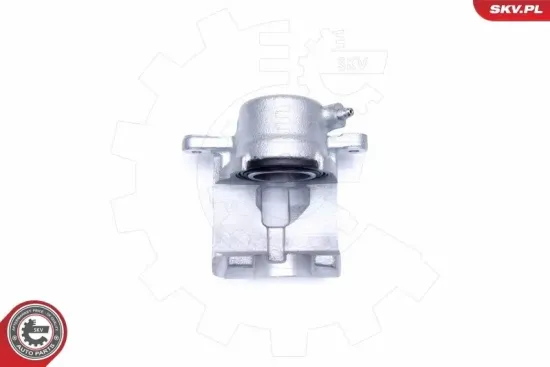 Bremssattel Vorderachse links ESEN SKV 44SKV021 Bild Bremssattel Vorderachse links ESEN SKV 44SKV021