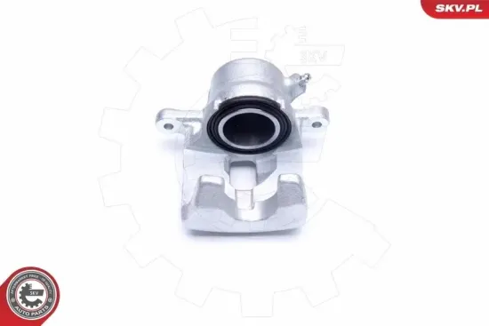 Bremssattel Vorderachse links ESEN SKV 44SKV021 Bild Bremssattel Vorderachse links ESEN SKV 44SKV021