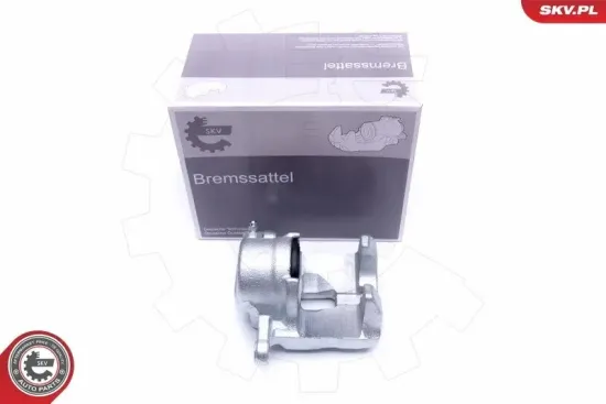 Bremssattel Vorderachse links ESEN SKV 44SKV021 Bild Bremssattel Vorderachse links ESEN SKV 44SKV021