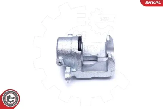 Bremssattel Vorderachse rechts ESEN SKV 44SKV022 Bild Bremssattel Vorderachse rechts ESEN SKV 44SKV022