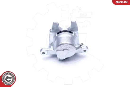 Bremssattel Vorderachse rechts ESEN SKV 44SKV022 Bild Bremssattel Vorderachse rechts ESEN SKV 44SKV022