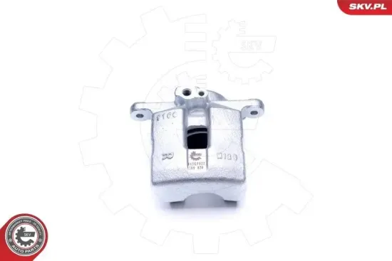 Bremssattel Vorderachse rechts ESEN SKV 44SKV022 Bild Bremssattel Vorderachse rechts ESEN SKV 44SKV022