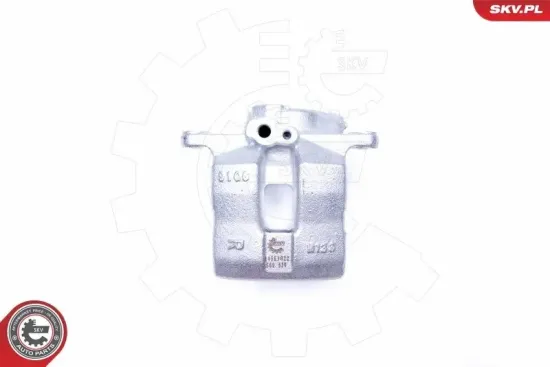 Bremssattel Vorderachse rechts ESEN SKV 44SKV022 Bild Bremssattel Vorderachse rechts ESEN SKV 44SKV022