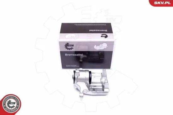 Bremssattel Hinterachse links ESEN SKV 44SKV033 Bild Bremssattel Hinterachse links ESEN SKV 44SKV033