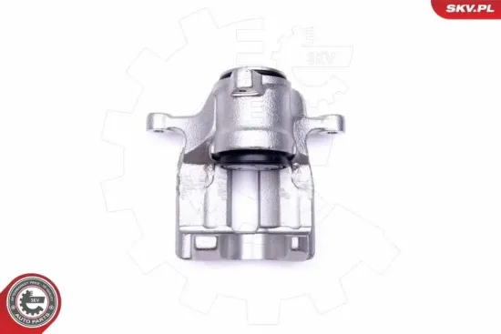 Bremssattel Hinterachse links ESEN SKV 44SKV033 Bild Bremssattel Hinterachse links ESEN SKV 44SKV033