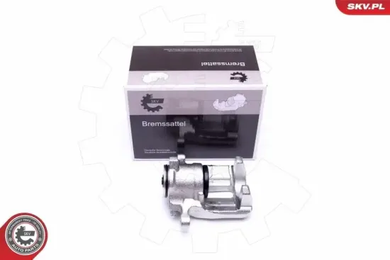 Bremssattel Hinterachse rechts ESEN SKV 44SKV034 Bild Bremssattel Hinterachse rechts ESEN SKV 44SKV034