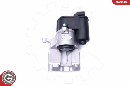 Bremssattel Hinterachse links ESEN SKV 44SKV037 Bild Bremssattel Hinterachse links ESEN SKV 44SKV037