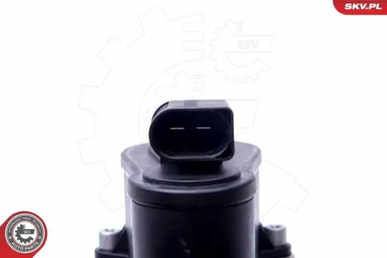 Bremssattel Hinterachse links ESEN SKV 44SKV037 Bild Bremssattel Hinterachse links ESEN SKV 44SKV037