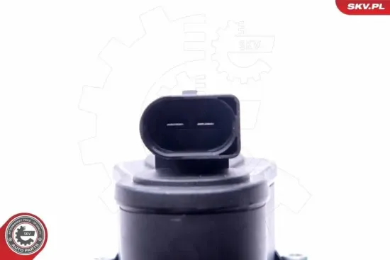 Bremssattel Hinterachse rechts ESEN SKV 44SKV038 Bild Bremssattel Hinterachse rechts ESEN SKV 44SKV038