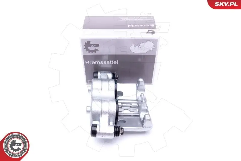 Bremssattel ESEN SKV 44SKV043