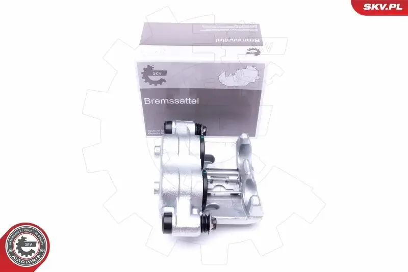 Bremssattel Hinterachse rechts ESEN SKV 44SKV044