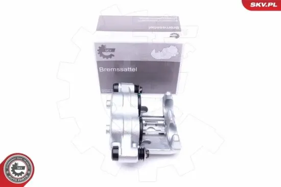 Bremssattel Hinterachse rechts ESEN SKV 44SKV044 Bild Bremssattel Hinterachse rechts ESEN SKV 44SKV044