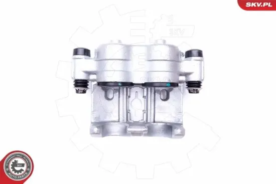 Bremssattel Hinterachse rechts ESEN SKV 44SKV044 Bild Bremssattel Hinterachse rechts ESEN SKV 44SKV044