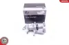 Bremssattel Hinterachse links ESEN SKV 44SKV053 Bild Bremssattel Hinterachse links ESEN SKV 44SKV053