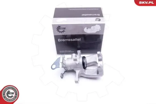 Bremssattel Hinterachse links ESEN SKV 44SKV053 Bild Bremssattel Hinterachse links ESEN SKV 44SKV053